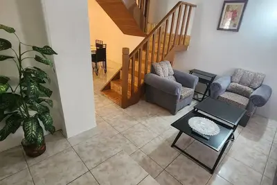 Image de Yaad Retreat