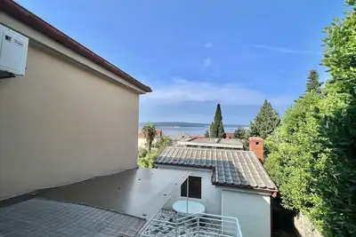 Image de Apartment Jadranka 1