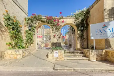 Image de Villagg tal-Fanal - 3bdr