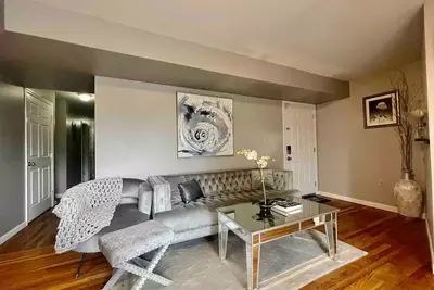 Image de Huge spacious 4 bedroom in Newark\n