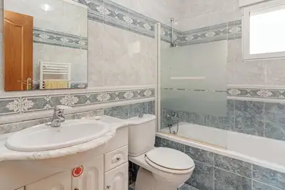 Image de Villa Dos Perlas