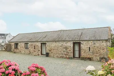Image de Swallow'S Nest, pet friendly in Tacumshane, County Wexford