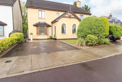 Image de Millfield, family friendly, with open fire in Kenmare, County Kerry