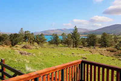 Image de Sugarbush, family friendly, with open fire in Eyeries, County Cork