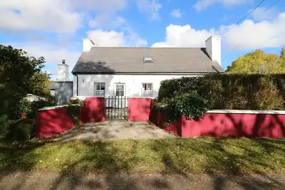 Image de Julie'S Cottage, pet friendly in Castleisland, County Kerry