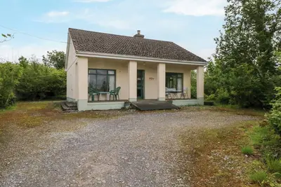 Image de Hideaway, pet friendly, with open fire in Ballinrobe, County Mayo