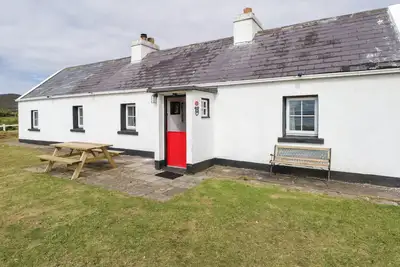 Image de Sound Cottage, pet friendly in Achill Island, County Mayo
