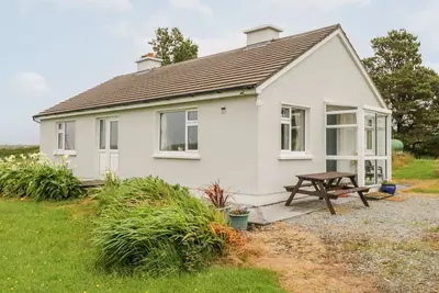 Image de Roundstone Bay View, family friendly in Roundstone, County Galway
