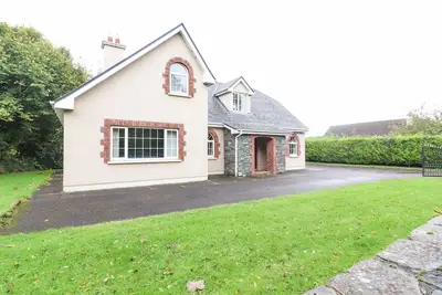 Image de Fernwood, pet friendly, with open fire in Killarney, County Kerry