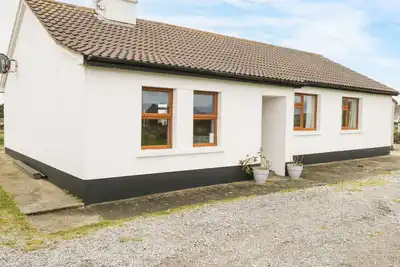Image de Errisbeg, pet friendly in Ballyconneely, County Galway