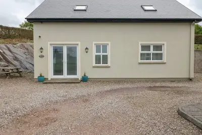 Image de Rock Lawn Cottage, pet friendly in Kealkill, County Cork