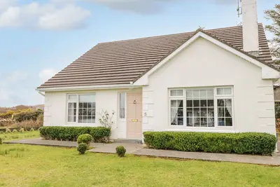 Image de Springwood Cottage, family friendly in Louisburgh, County Mayo
