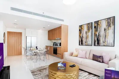 Image de Beach Vista Beachfront I