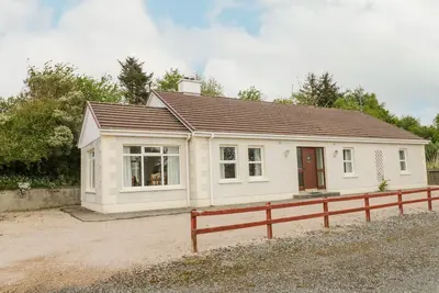Image de Creeslough View, pet friendly in Creeslough, County Donegal