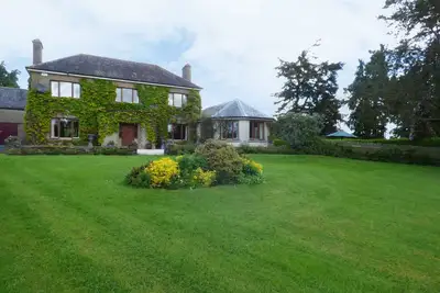 Image de Maifield, pet friendly in Carrick-On-Suir, County Tipperary