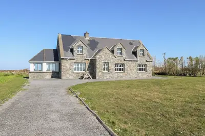 Image de Realt Na Maidne, family friendly in Claddaghduff, County Galway