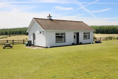 Image de Clash-Brack, family friendly in Dungarvan, County Waterford