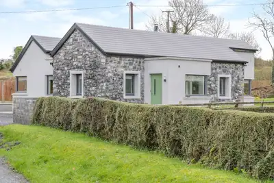 Image de River Dale, family friendly in Sligo Town, County Sligo