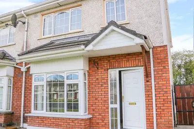 Image de At Home In Oak Park in Newcastle West, County Limerick