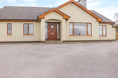 Image de Rossanean, family friendly in Farranfore, County Kerry