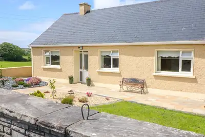 Image de Sea View Hideaway, family friendly in Lahinch, County Clare