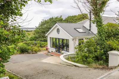 Image de The Mermaid, pet friendly, with open fire in Dungloe, County Donegal