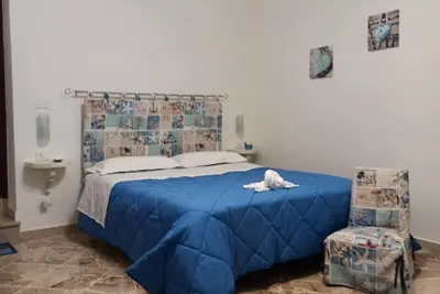 Image de Nardina House, near the historic center -Free WiFi -Air conditioning.