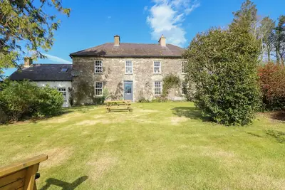 Image de Ballintlea, pet friendly in Dungarvan, County Waterford
