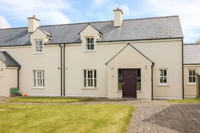 Image de No. 3 An Seanachai, family friendly in Dungarvan, County Waterford