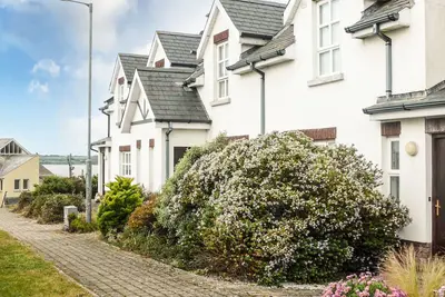 Image de Beach View, family friendly in Ramsgrange, County Wexford