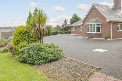 Image de Clodagh'S Cottage, family friendly in Collooney, County Sligo