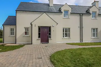 Image de Countryview, family friendly, with a garden in Ring, County Waterford