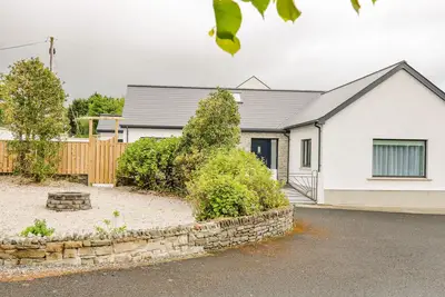 Image de Wee Andy'S, family friendly in Buncrana, County Donegal