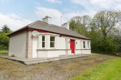 Image de Howley Cottage, pet friendly in Crossmolina, County Mayo