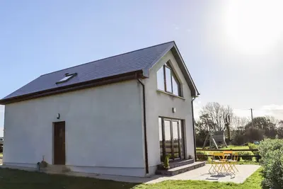 Image de Sunset View Lodge, pet friendly in Fethard-On-Sea, County Wexford