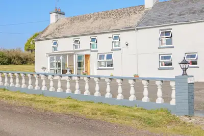 Image de Gleann Griannmhar, pet friendly in Rosscarbery, County Cork