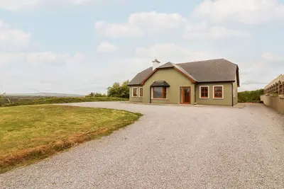 Image de Daisy'S Cottage, pet friendly in Listowel, County Kerry