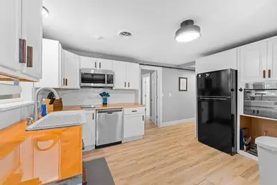 Image de Pet Friendly Home with Yard