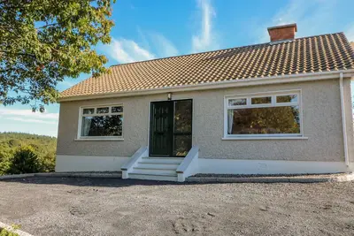 Image de Rockwood Cottage, pet friendly in Bunclody, County Wexford