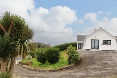 Image de Rockville, pet friendly in Greencastle, County Donegal