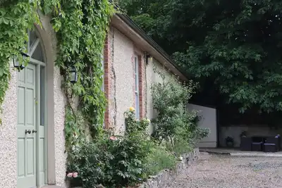 Image de Millvale Cottage, family friendly in Cootehill, County Cavan