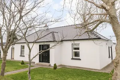Image de Old Head View, pet friendly, with a garden in Louisburgh, County Mayo