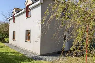 Image de Wheatfield Lodge, pet friendly in Fethard-On-Sea, County Wexford