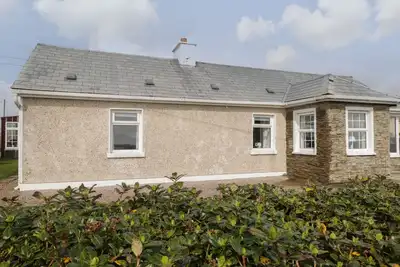 Image de Nephin View, family friendly in Belmullet, County Mayo