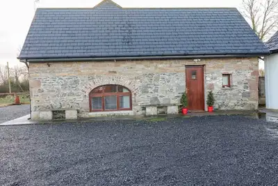 Image de The Artist'S Barn, family friendly in Cappawhite, County Tipperary