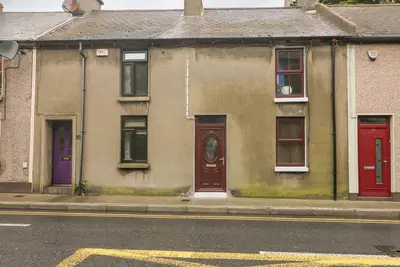Image de 78 King Street, pet friendly in Wexford Town, County Wexford