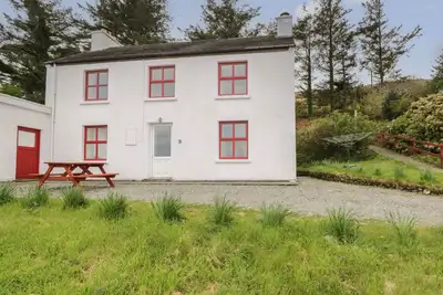 Image de Sea View House, family friendly in Tully, County Galway