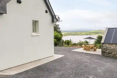 Image de An Sean Teach, family friendly in Killarney, County Kerry