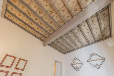 Image de 2 Bedroom Apartment in Monza