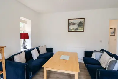 Image de Ahiohill Meadows, family friendly in Ballinascarty, County Cork